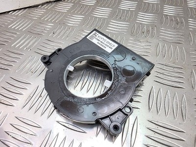Infiniti QX60 L50 2019 Lenkwinkelsensor 479455AA1A DLT68767