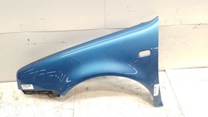 1J0821021 KOTFLÜGEL VORNE LINKS FÜR VOLKSWAGEN GOLF IV 1J1 1.9 TDI 10 10527102