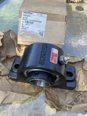 Link Belt Rexnord PEB22427H 