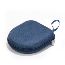 Ginsco Universal Headphone Case Compatible with JBL Tune 510BT 720BT, Sony WH...