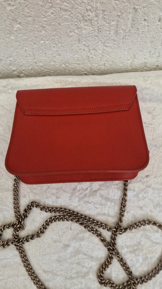 Furla Metropolis Mini, Foto 2 von 5