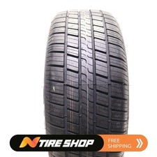 Set Of 4 New 22555r17 Riken Raptor Hr - 97h - 1032