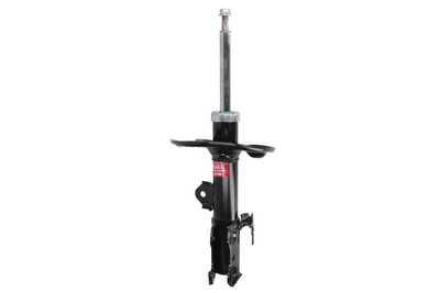 Stoßdämpfer KYB Excel-G 335824 Links