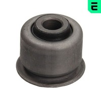 Optimal Lagerung, Lenker F8-8232 FüR CitroËN Peugeot