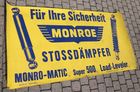 Bild 5 von 6