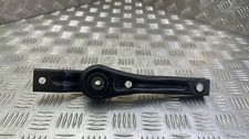 Amortisseur Skoda SUPERB