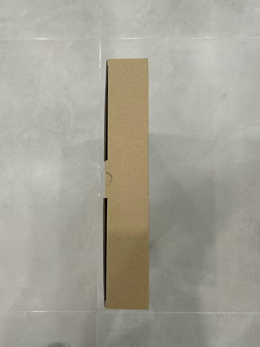 15 15.6 16 17 17.3 Inch Laptop Computer PC Shoulder Bag Carrying Case, Water-Rep