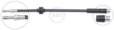 A.B.S. SL 5777 Brake Hose for Ford