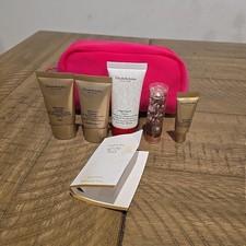 Elizabeth Arden Advanced Ceramide Skincare 7Pc travel gift set. New Summer 2025