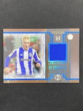 2025-26 Topps Museum Collection UEFA Club Competitions Soccer Checklist Guide in-content 52