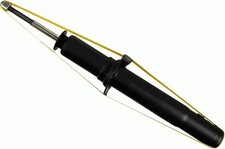 SACHS Stoßdämpfer Vorderachse für HONDA