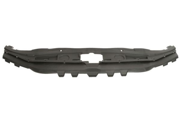 Upper BLIC 6502-03-0939209P Radiator Support for CHRYSLER