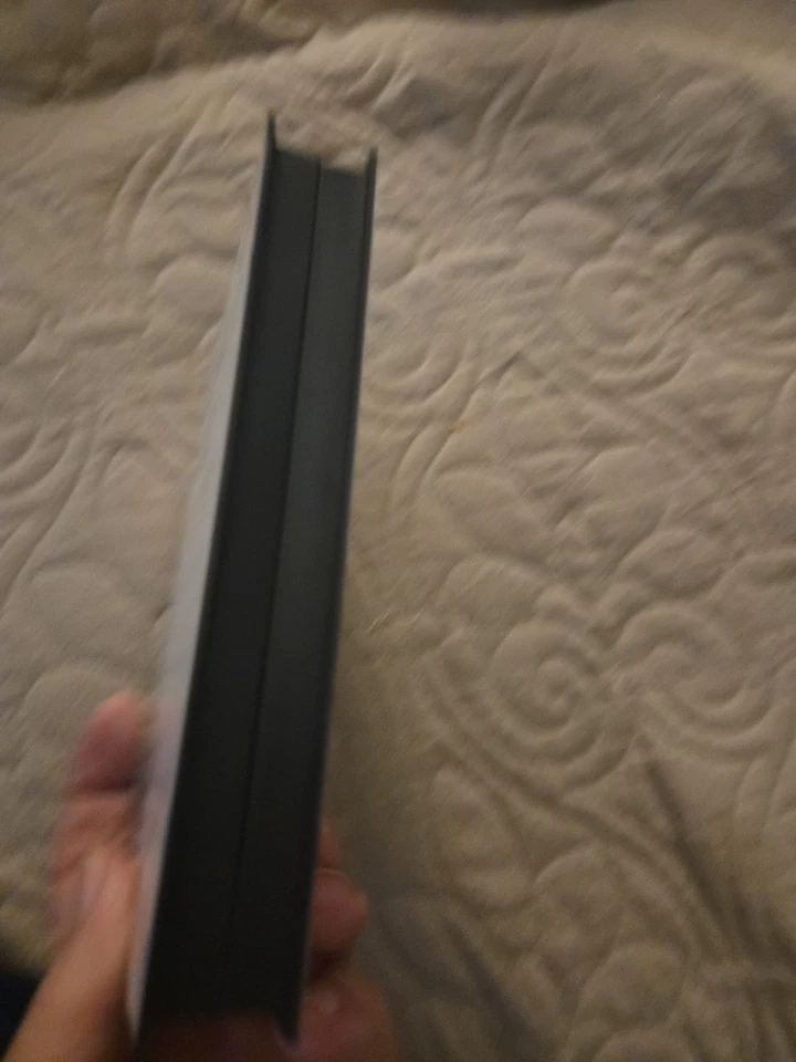 Gangster Town for Sega Master System Complete CIB Game Box Manual with Hangtab - Image 4 of 4