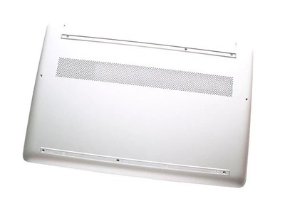 HP 15-DY, 15-dy2000, 15-dy2xxx Laptop Bottom Case /Base Enclosure