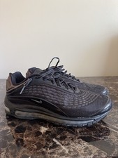 Nike Air Max Deluxe Black Bronze for Sale | Authenticity