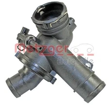 FOR BUTCHER 4006164 THERMOSTAT, COOLANT