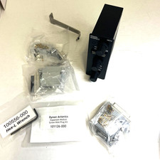 $GREAT DEAL$ - Dynon Avionics HS34 HSI Module 10-30VDC S/N001610