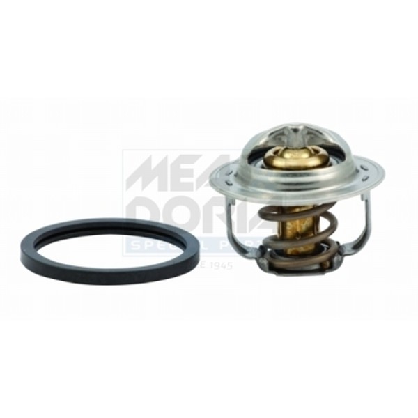 Thermostat KüHlmittel Meat & Doria 92760 FüR Opel G09 Insignia CC Sports Tourer-image