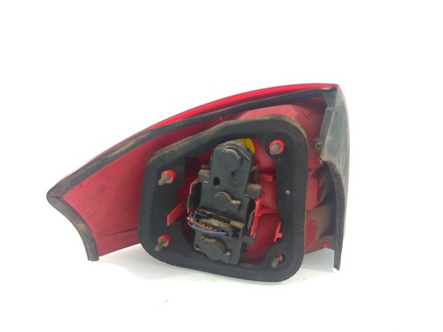 scheinwerfer hinten rechts 2317325 AUDI A6 AVANT 4B5 1.8 20V TURBO 2001