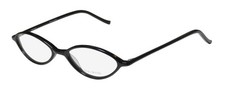 NEW VERA WANG V18 EYEGLASS FRAME 49-17-136 PL...