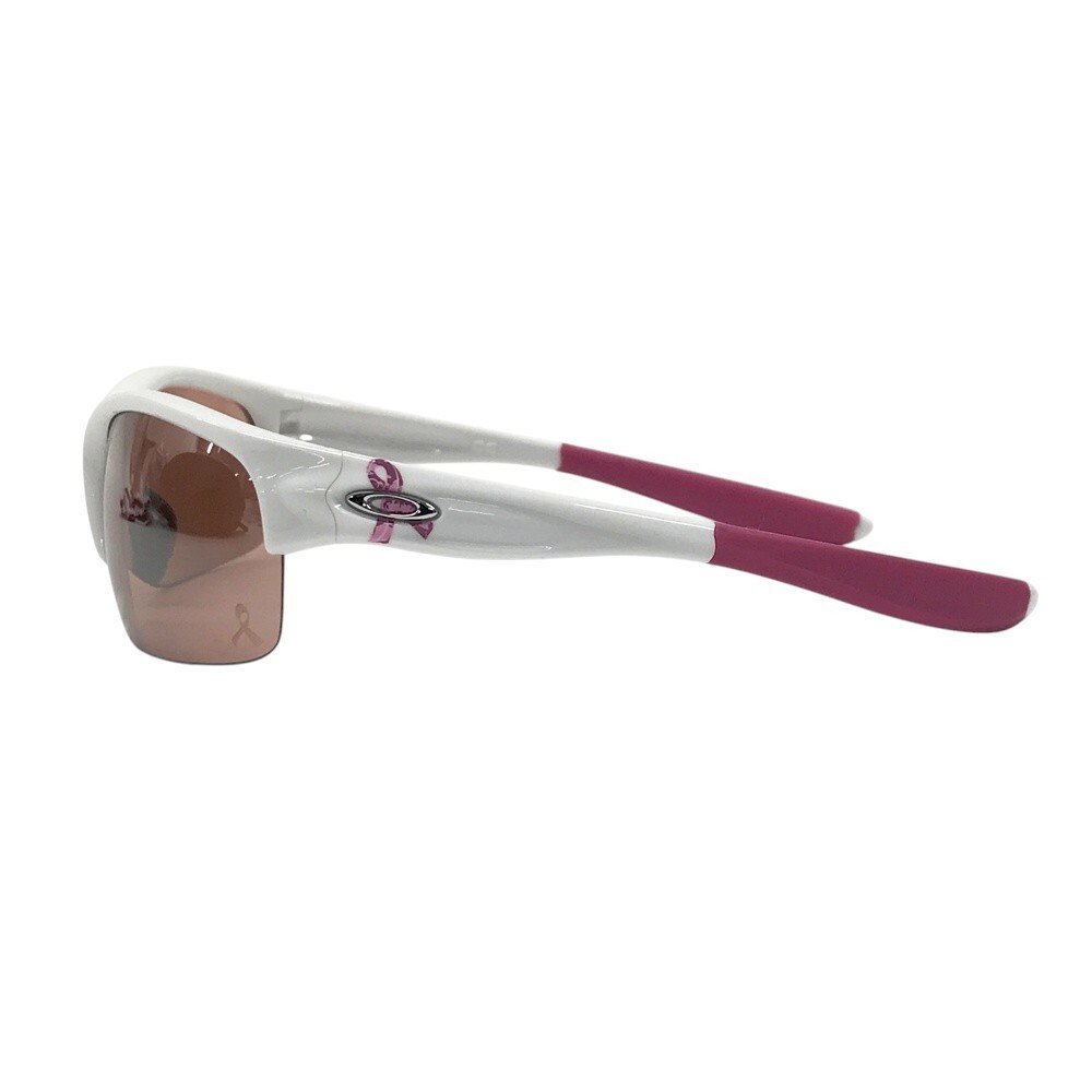 OAKLEY Sunglasses 24-176 COMMIT SQUARED - image 3