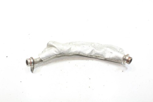 AUDI A3 Limousine 8VS, 8VM Turbinenschmierrohr 06K145735G 1.80 Petrol 33731856