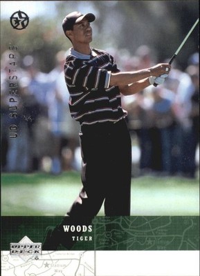 B3452- 2002-03 UD Superstars SPORTS Card # S 1-200 -du Pick- 15 + Gratis US