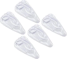 Replacement Pool Blaster Vacuum Filter Bag for Sand and silt 5 All Purpose