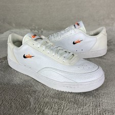 Preços baixos em Nike Court Vintage | eBay