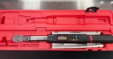 Mac Tools Torque Wrench Twx100fda Mac Tools Torque Wrench Twx100fda