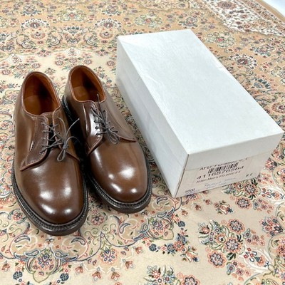 Alden 9900