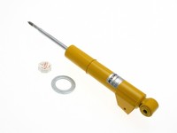 Koni Sport StoßDäMpfer Porsche 911 (996) 911 (996) Carrera 2 (S) Targa, Cabrio B