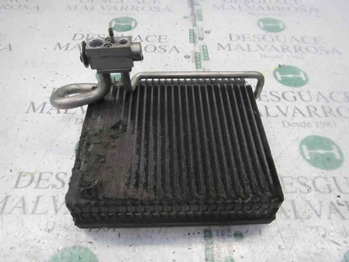 A0018309658 klimaverdampfer MERCEDES-BENZ SPRINTERII CAJA CERRADA DESDE 01.06