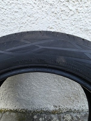 Continental  EcoContackt6