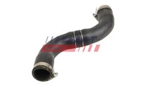Fast Ladeluftschlauch Turboschlauch FüR Nissan Qashqai II J11 J11_ 1.5 Dci