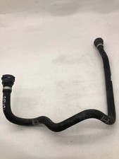BMW X1 U11 Coolant Hose Pipe 8478455 Electricity 2023 35783413