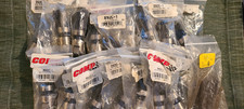Comp Cam 892c-16 Roller Lifter Set Bbc .904 Comp Cam 892c-16 Roller Lifter Set Bbc .904