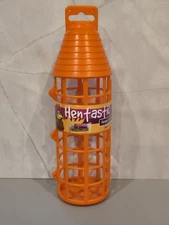 Hentastic Hanging Jumbo Treat Feeder