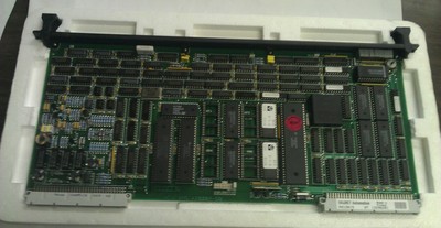 Valmet automation NCU VPA 420002-5B board