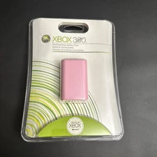 video game accessories