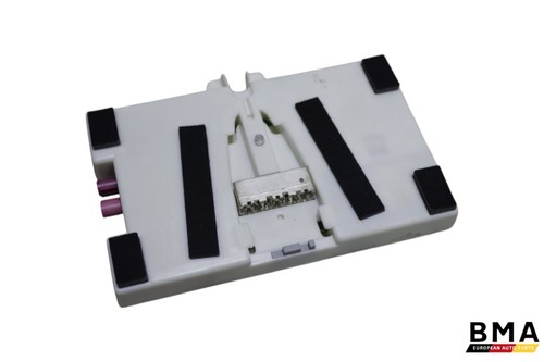 BMW M3 M4 G80 G82 G83 Telematics Communication Antenna Module 2021 - 2025 OEM
