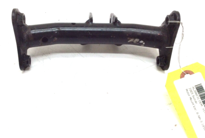 Suzuki Upper Mount Plate LT Z400 Quad Sport 2005-2008 41990-07G30