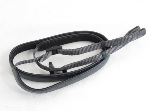 【EXC+++!!】Contax g Camera Genuine Neck Strap for Contax G1 G2 camera #5122 - Picture 14 of 14