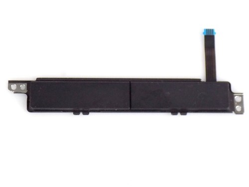 Dell A151NA Ersatzteil: Mouse Buttons Maus Tasten Knöpfe für Latitude E5570
