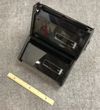 Lot of 3 Fujitsu  Scansnap iX500 Document Scanner (As Is)