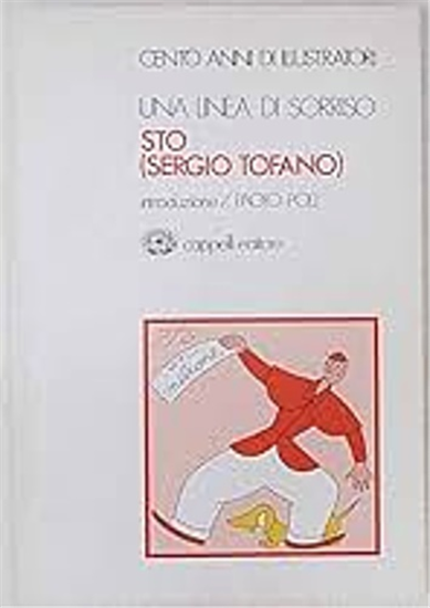 Foto 1 di 1