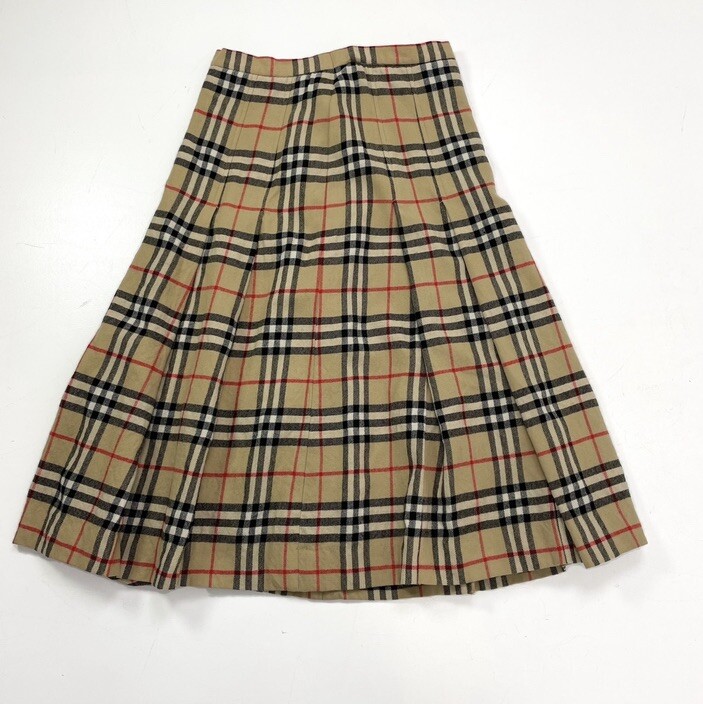 s-l1200.jpg s-l1200.jpg