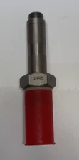 HYDRAFORCE HSP10-20A-U CARTRIDGE VALVE