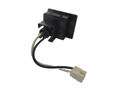 Fat PS2 Playstation 2 AC Input Power Switch SCPH-30000 series | eBay