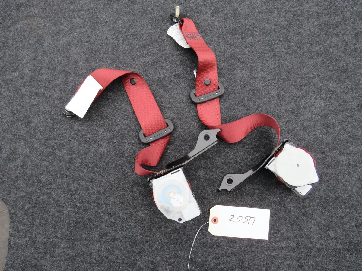 Auténtico Kit De Cadena De Distribución Subaru Japón Para WRX 2.0